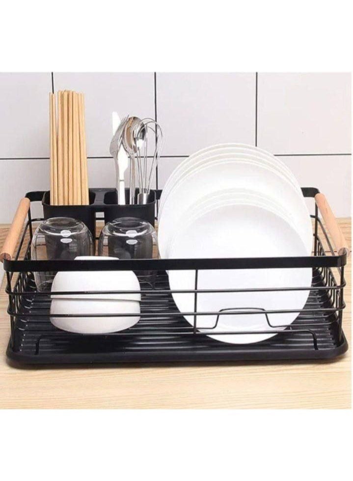 جولدن أروز مطبقيه و صفايه معدن - Image 1